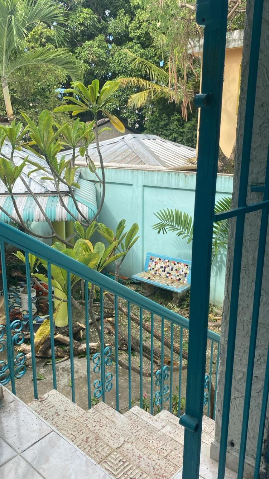 Casa Azul - Apartment 普拉塔港 外观 照片