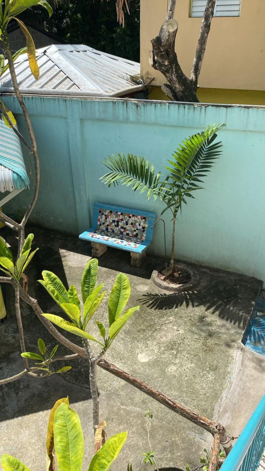 Casa Azul - Apartment 普拉塔港 外观 照片